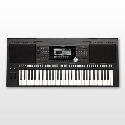 Đàn Organ Yamaha PSR S970
