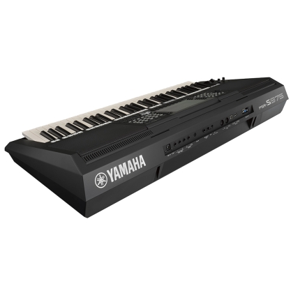 Đàn Organ YAMAHA PSR S975
