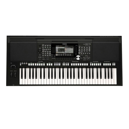 Đàn Organ YAMAHA PSR S975