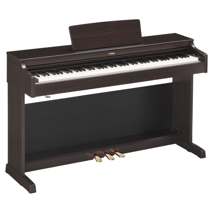 Đàn Piano YAMAHA YDP 163R
