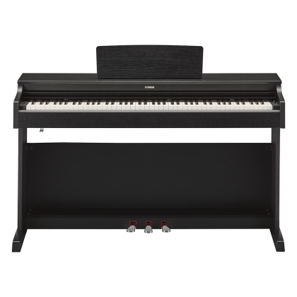 Đàn Piano YAMAHA YDP 163R