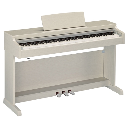Đàn Piano YAMAHA YDP 163R