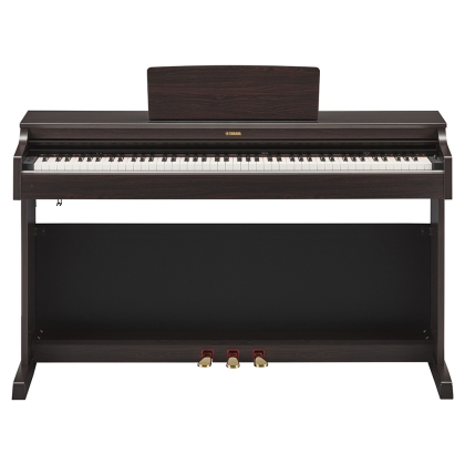 Đàn Piano YAMAHA YDP 163R