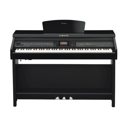 Đàn Piano Yamaha CVP 701