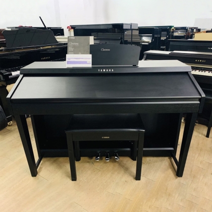 Đàn Piano Yamaha CVP 701