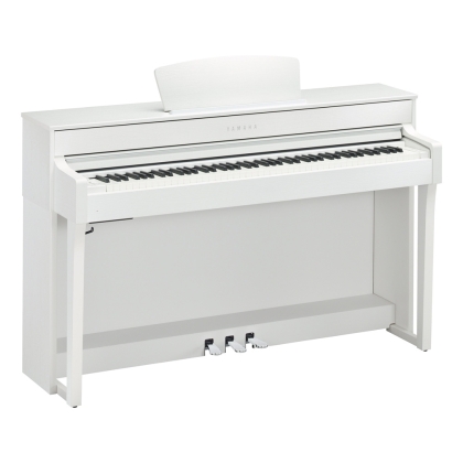 Đàn Piano YAMAHA CLP 635R
