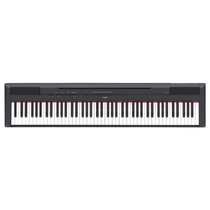 Đàn Piano Điện Yamaha P115B
