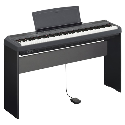 Đàn Piano Điện Yamaha P115B