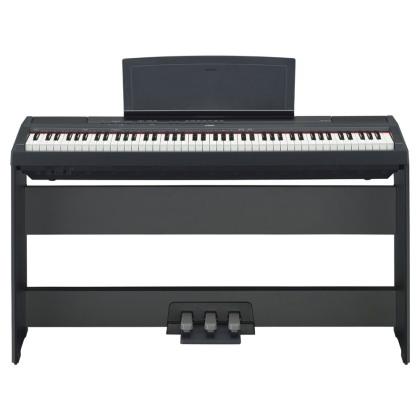 Đàn Piano Điện Yamaha P115B