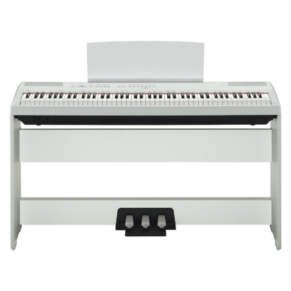 Đàn Piano Điện Yamaha P115B