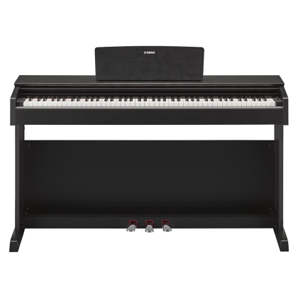 Đàn Piano YAMAHA YDP 143R