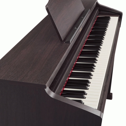 Đàn Piano YAMAHA YDP 143R