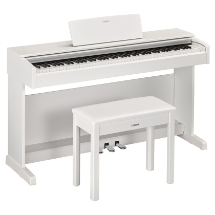 Đàn Piano YAMAHA YDP 143R