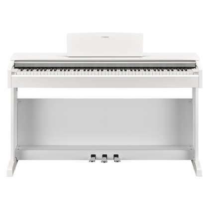 Đàn Piano YAMAHA YDP 143R