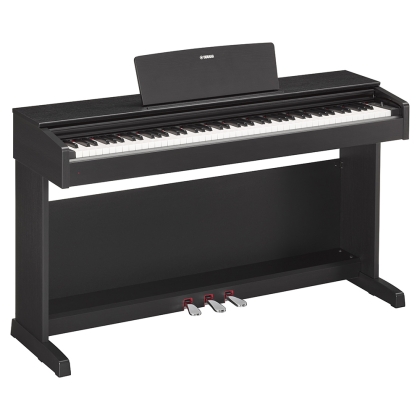 Đàn Piano YAMAHA YDP 143R