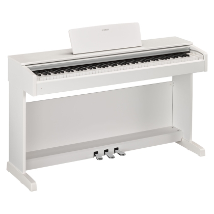 Đàn Piano YAMAHA YDP 143R