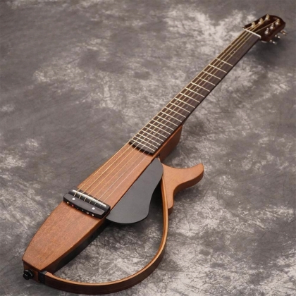 Đàn Silent Guitar YAMAHA SLG200S