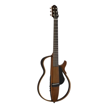 Đàn Silent Guitar YAMAHA SLG200S