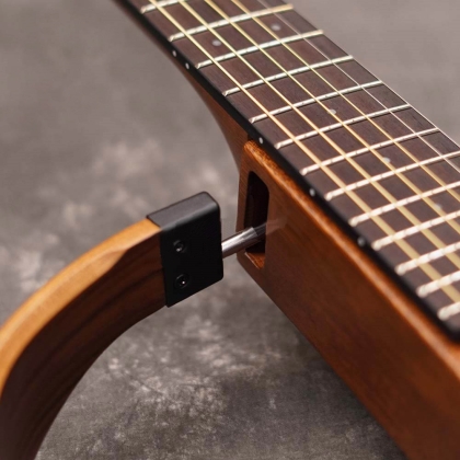 Đàn Silent Guitar YAMAHA SLG200S