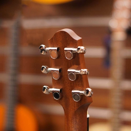 Đàn Silent Guitar YAMAHA SLG200S