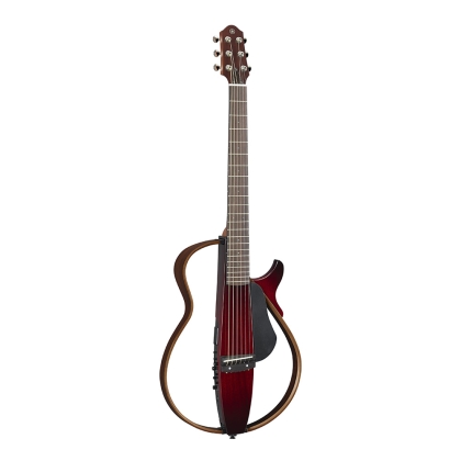 Đàn Silent Guitar YAMAHA SLG200S