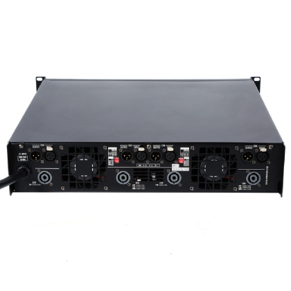 Đầu Công Suất LĐT  T- 41800
