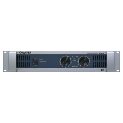 Ampli công suất YAMAHA P5000S