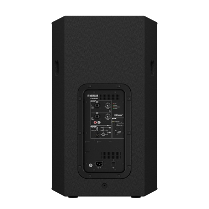 Loa YAMAHA DHR15