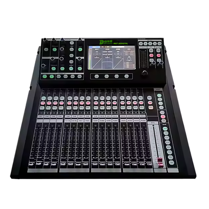 Mixer Delta MGD 20DIGITAL