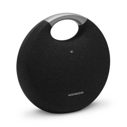 Loa bluetooth Harman Kardon Onyx Studio 5