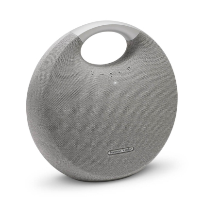 Loa bluetooth Harman Kardon Onyx Studio 5