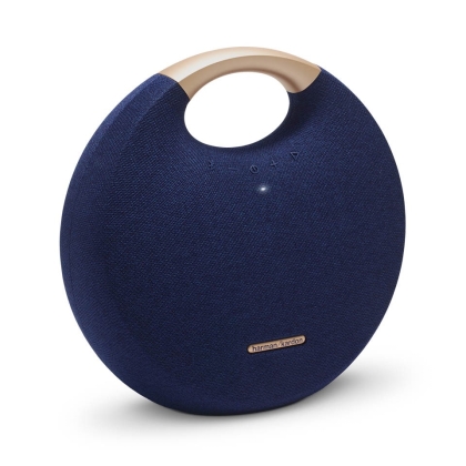Loa bluetooth Harman Kardon Onyx Studio 5