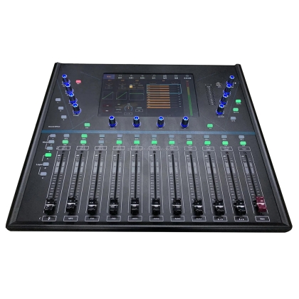 Mixer Digital X20