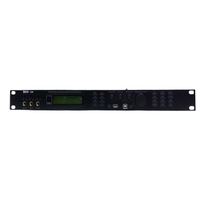 Vang Số Delta K 20EQ