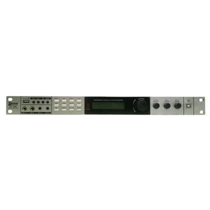 Vang Số Delta DT 180B