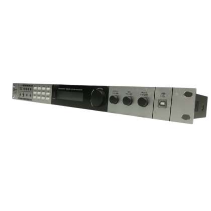 Vang Số Delta DT 180B