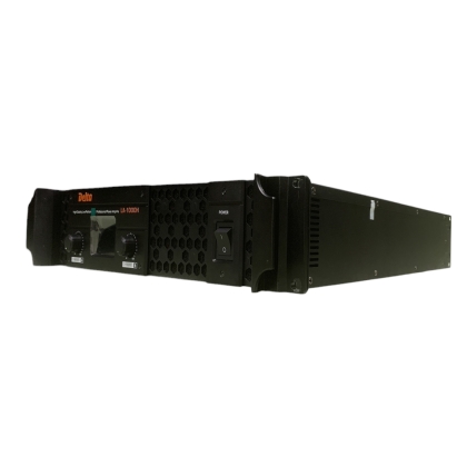 Cục Đẩy Công Suất Delta LA 1000H