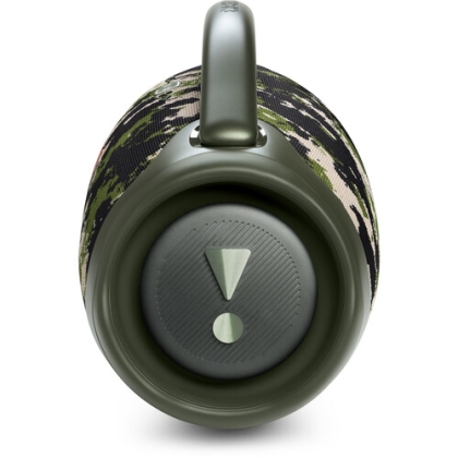 Loa Bluetooth JBL Boombox 3
