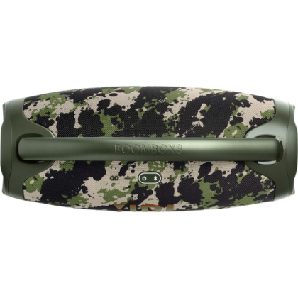 Loa Bluetooth JBL Boombox 3