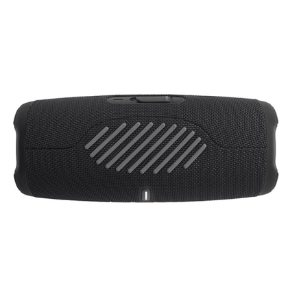 Loa JBL Charge 5