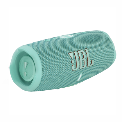 Loa JBL Charge 5