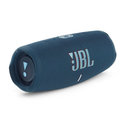 Loa JBL Charge 5