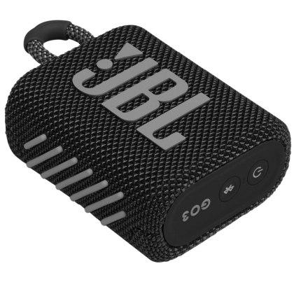 Loa bluetooth JBL Go 3