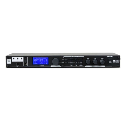 Vang số JBL KX200