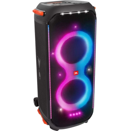 Loa bluetooth JBL PartyBox 710