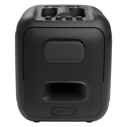 Loa JBL PartyBox Encore kèm 2 mic