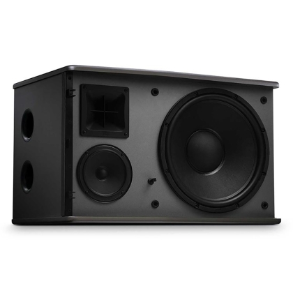 Loa karaoke JBL Ki510