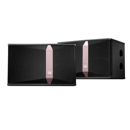 Loa karaoke JBL Ki510