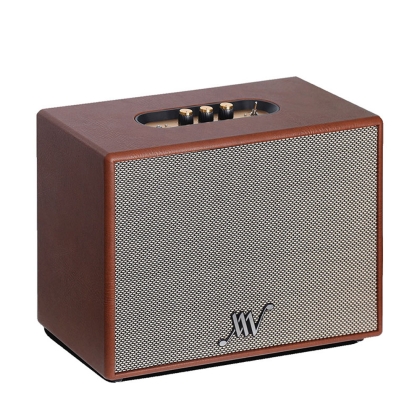 Loa Alpha Works Classic V100