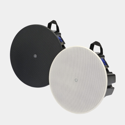 Loa âm trần Yamaha VXC3F / VXC3FW